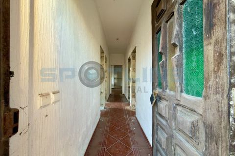 Duplex i Alcochete, Setubal, Alcochete - € 475.000 | Ref: SL AG 23/2026 - foto 9