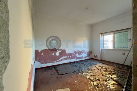Duplex i Alcochete, Setubal, Alcochete - € 475.000 | Ref: SL AG 23/2026 - foto 10