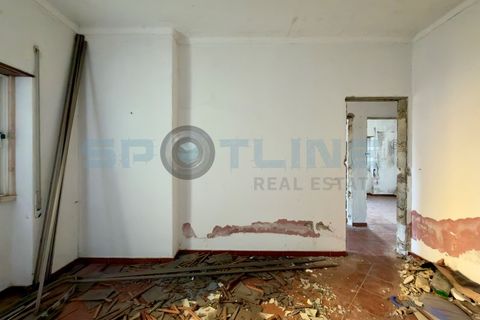 Duplex i Alcochete, Setubal, Alcochete - € 475.000 | Ref: SL AG 23/2026 - foto 11