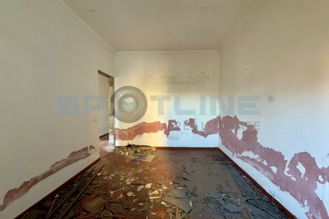 Duplex i Alcochete, Setubal, Alcochete - € 475.000 | Ref: SL AG 23/2026 - foto 12