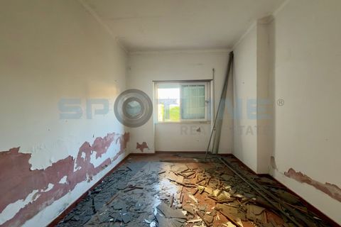 Duplex i Alcochete, Setubal, Alcochete - € 475.000 | Ref: SL AG 23/2026 - foto 13