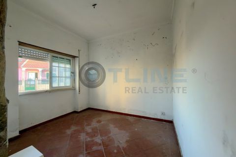 Duplex i Alcochete, Setubal, Alcochete - € 475.000 | Ref: SL AG 23/2026 - foto 14