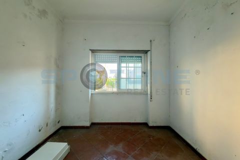 Duplex i Alcochete, Setubal, Alcochete - € 475.000 | Ref: SL AG 23/2026 - foto 15