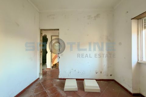 Duplex i Alcochete, Setubal, Alcochete - € 475.000 | Ref: SL AG 23/2026 - foto 16