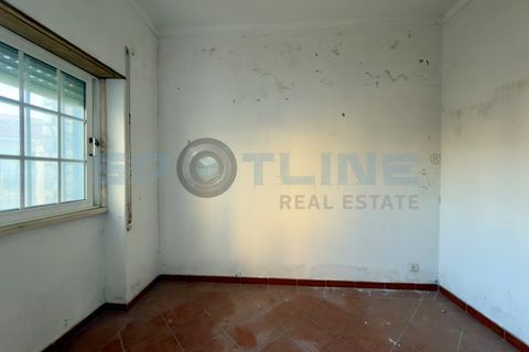 Duplex i Alcochete, Setubal, Alcochete - € 475.000 | Ref: SL AG 23/2026 - foto 17