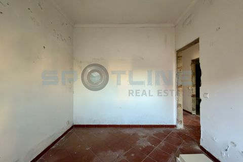 Duplex i Alcochete, Setubal, Alcochete - € 475.000 | Ref: SL AG 23/2026 - foto 18
