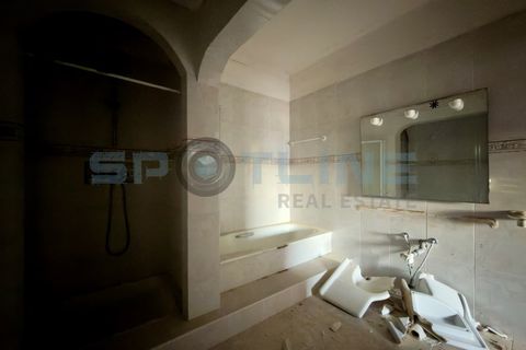 Duplex i Alcochete, Setubal, Alcochete - € 475.000 | Ref: SL AG 23/2026 - foto 19