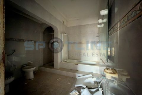 Duplex i Alcochete, Setubal, Alcochete - € 475.000 | Ref: SL AG 23/2026 - foto 20
