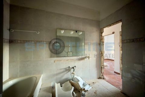 Duplex i Alcochete, Setubal, Alcochete - € 475.000 | Ref: SL AG 23/2026 - foto 21