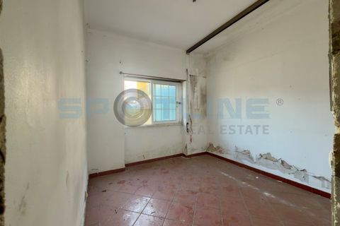 Duplex i Alcochete, Setubal, Alcochete - € 475.000 | Ref: SL AG 23/2026 - foto 22