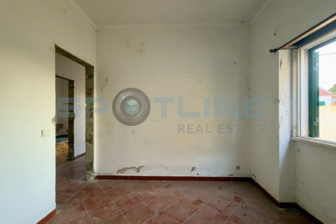 Duplex i Alcochete, Setubal, Alcochete - € 475.000 | Ref: SL AG 23/2026 - foto 23