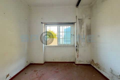 Duplex i Alcochete, Setubal, Alcochete - € 475.000 | Ref: SL AG 23/2026 - foto 24