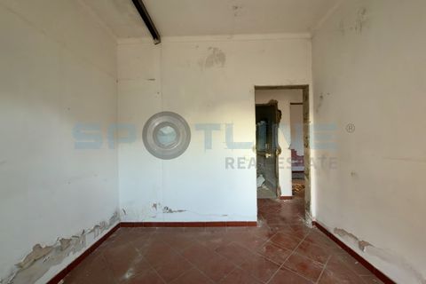 Duplex i Alcochete, Setubal, Alcochete - € 475.000 | Ref: SL AG 23/2026 - foto 25