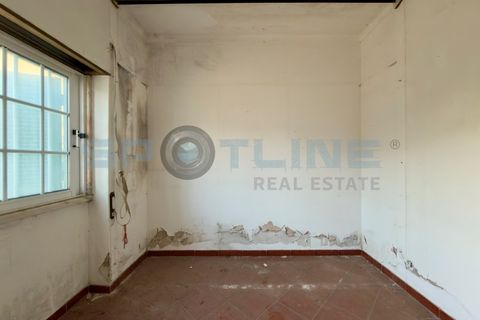 Duplex i Alcochete, Setubal, Alcochete - € 475.000 | Ref: SL AG 23/2026 - foto 26