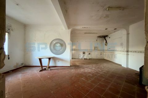 Duplex i Alcochete, Setubal, Alcochete - € 475.000 | Ref: SL AG 23/2026 - foto 27
