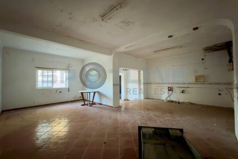 Duplex i Alcochete, Setubal, Alcochete - € 475.000 | Ref: SL AG 23/2026 - foto 28