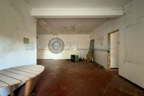 Duplex i Alcochete, Setubal, Alcochete - € 475.000 | Ref: SL AG 23/2026 - foto 29