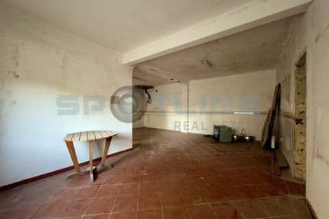 Duplex i Alcochete, Setubal, Alcochete - € 475.000 | Ref: SL AG 23/2026 - foto 30