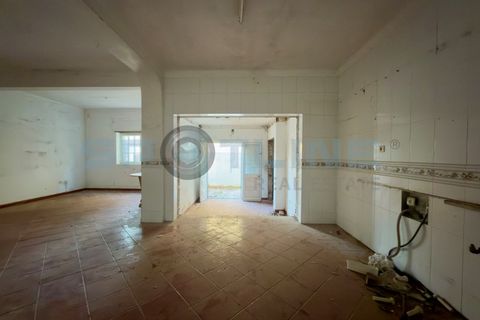 Duplex i Alcochete, Setubal, Alcochete - € 475.000 | Ref: SL AG 23/2026 - foto 31