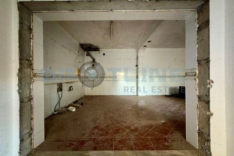 Duplex i Alcochete, Setubal, Alcochete - € 475.000 | Ref: SL AG 23/2026 - foto 32