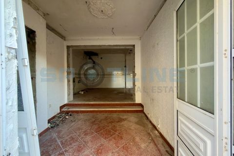 Duplex i Alcochete, Setubal, Alcochete - € 475.000 | Ref: SL AG 23/2026 - foto 33