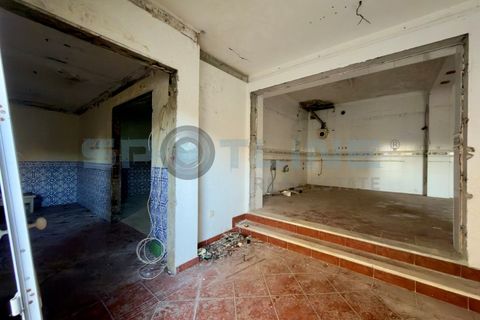 Duplex i Alcochete, Setubal, Alcochete - € 475.000 | Ref: SL AG 23/2026 - foto 34