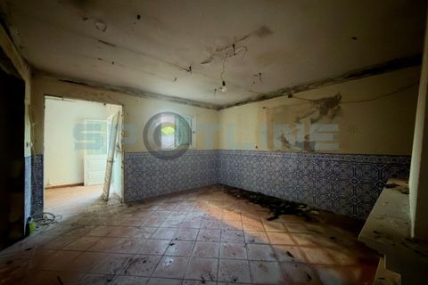 Duplex i Alcochete, Setubal, Alcochete - € 475.000 | Ref: SL AG 23/2026 - foto 36