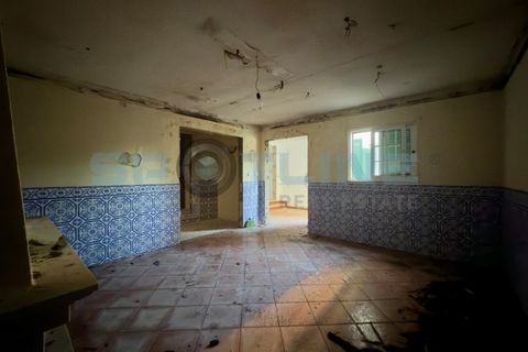 Duplex i Alcochete, Setubal, Alcochete - € 475.000 | Ref: SL AG 23/2026 - foto 37