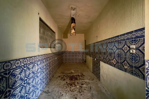Duplex i Alcochete, Setubal, Alcochete - € 475.000 | Ref: SL AG 23/2026 - foto 38