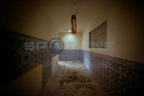 Duplex i Alcochete, Setubal, Alcochete - € 475.000 | Ref: SL AG 23/2026 - foto 39