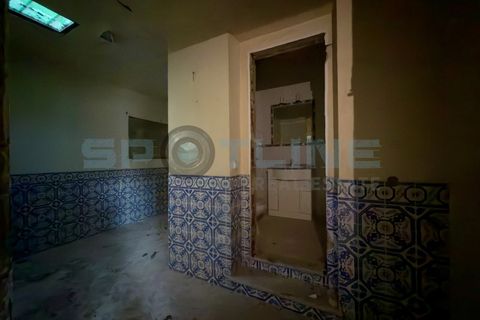 Duplex i Alcochete, Setubal, Alcochete - € 475.000 | Ref: SL AG 23/2026 - foto 41