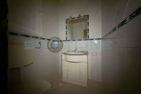 Duplex i Alcochete, Setubal, Alcochete - € 475.000 | Ref: SL AG 23/2026 - foto 42