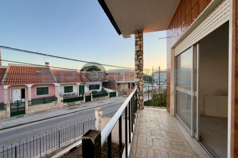Duplex i Alcochete, Setubal, Alcochete - € 475.000 | Ref: SL AG 23/2026 - foto 43