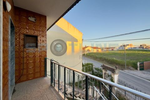 Duplex i Alcochete, Setubal, Alcochete - € 475.000 | Ref: SL AG 23/2026 - foto 44