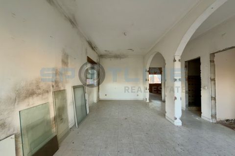 Duplex i Alcochete, Setubal, Alcochete - € 475.000 | Ref: SL AG 23/2026 - foto 46