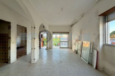 Duplex i Alcochete, Setubal, Alcochete - € 475.000 | Ref: SL AG 23/2026 - foto 47