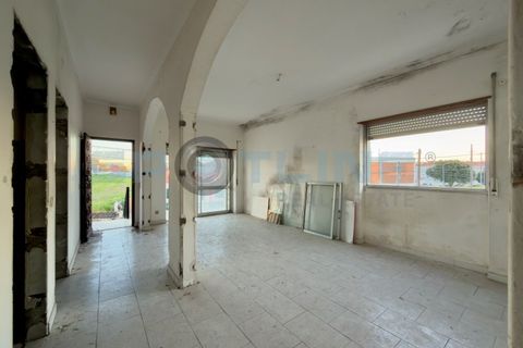Duplex i Alcochete, Setubal, Alcochete - € 475.000 | Ref: SL AG 23/2026 - foto 48
