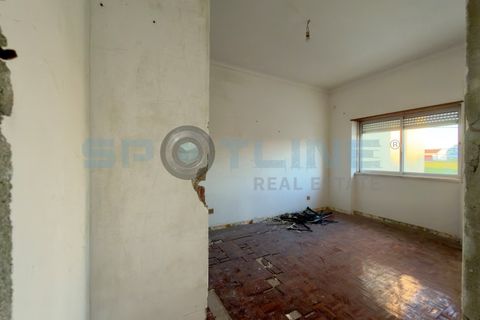 Duplex i Alcochete, Setubal, Alcochete - € 475.000 | Ref: SL AG 23/2026 - foto 49