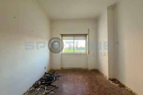 Duplex i Alcochete, Setubal, Alcochete - € 475.000 | Ref: SL AG 23/2026 - foto 50