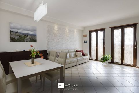 Leilighet i Trieste, Trieste, Trieste - € 299 000 | Ref: ATH0991 - foto 2