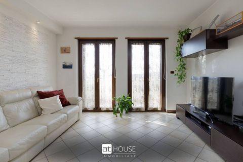 Leilighet i Trieste, Trieste, Trieste - € 299 000 | Ref: ATH0991 - foto 3