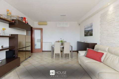 Leilighet i Trieste, Trieste, Trieste - € 299 000 | Ref: ATH0991 - foto 4