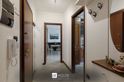 Leilighet i Trieste, Trieste, Trieste - € 299 000 | Ref: ATH0991 - foto 5