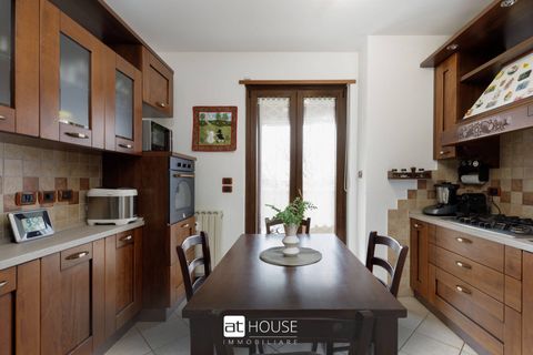 Leilighet i Trieste, Trieste, Trieste - € 299 000 | Ref: ATH0991 - foto 6