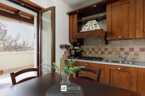Leilighet i Trieste, Trieste, Trieste - € 299 000 | Ref: ATH0991 - foto 7
