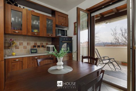 Leilighet i Trieste, Trieste, Trieste - € 299 000 | Ref: ATH0991 - foto 8