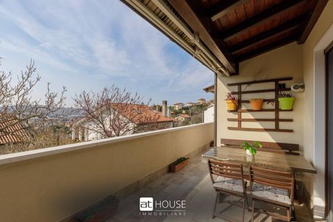 Leilighet i Trieste, Trieste, Trieste - € 299 000 | Ref: ATH0991 - foto 9