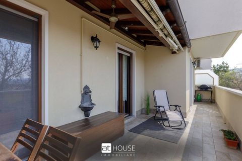 Leilighet i Trieste, Trieste, Trieste - € 299 000 | Ref: ATH0991 - foto 10
