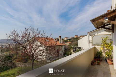 Leilighet i Trieste, Trieste, Trieste - € 299 000 | Ref: ATH0991 - foto 11