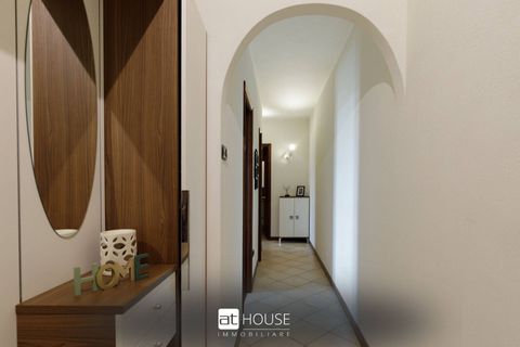 Leilighet i Trieste, Trieste, Trieste - € 299 000 | Ref: ATH0991 - foto 12